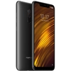 Image de Pocophone F1 (4G) 64 Go, Noir, Débloqué - Bon état en occasion ou reconditionné