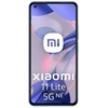 Image de Pocophone F1 128 Go, Bleu, débloqué - Bon état en occasion ou reconditionné