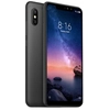 Image de Redmi Note 6 Pro 32 Go, Noir - Bon état en occasion ou reconditionné