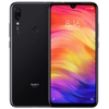 Image de Redmi Note 7 32 Go, Noir - Très bon état en occasion ou reconditionné
