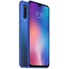Image de Mi 9 SE 128 Go, Bleu - Bon état en occasion ou reconditionné