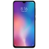 Image de Mi 9 SE 128 Go, Noir - Bon état en occasion ou reconditionné