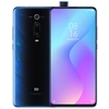 Image de Mi 9T 64 Go, Bleu - Très bon état en occasion ou reconditionné