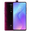 Image de Mi 9T 128 Go, Rouge - Très bon état en occasion ou reconditionné
