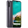 Image de Mi A3 128 Go, Gris - Très bon état en occasion ou reconditionné