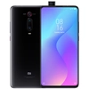 Image de Mi 9T Pro 64 Go, Noir - Très bon état en occasion ou reconditionné