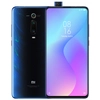 Image de Mi 9T Pro 128 Go, Bleu - Bon état en occasion ou reconditionné