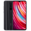 Image de Redmi Note 8 Pro 128 Go, Noir - Très bon état en occasion ou reconditionné