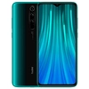 Image de Redmi Note 8 Pro 128 Go, Vert - Bon état en occasion ou reconditionné