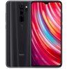 Image de Redmi Note 8 Pro 128 Go, Gris - Très bon état en occasion ou reconditionné