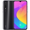 Image de Mi 9 lite 128 Go, Gris - Bon état en occasion ou reconditionné