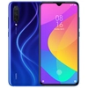 Image de Mi 9 lite 64 Go, Bleu - Très bon état en occasion ou reconditionné