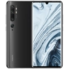 Image de Mi Note 10 128 Go, Noir - Excellent état en occasion ou reconditionné