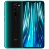 Image de Redmi Note 8 Pro 64 Go, Vert - Bon état en occasion ou reconditionné