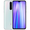 Image de Redmi Note 8 Pro 64 Go, Blanc - Très bon état en occasion ou reconditionné