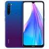 Image de Redmi Note 8T 64 Go, Bleu - Très bon état en occasion ou reconditionné