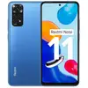 Image de Redmi Note 11 (4G) 128 Go, Bleu, Débloqué - Bon état en occasion ou reconditionné