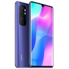Image de Mi 10 Note Lite 64 Go, Violet - Bon état en occasion ou reconditionné