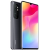 Image de Mi Note 10 Lite 128 Go, Noir - Excellent état en occasion ou reconditionné