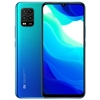 Image de Mi 10 Lite 128 Go, Bleu - Bon état en occasion ou reconditionné