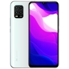 Image de Mi 10 Lite 128 Go, Blanc - Bon état en occasion ou reconditionné