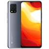 Image de Mi 10 Lite 128 Go, Gris - Excellent état en occasion ou reconditionné