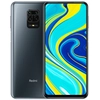Image de Redmi Note 9S 128 Go, Gris - Bon état en occasion ou reconditionné