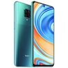 Image de Redmi Note 9 Pro 128 Go, Vert - Très bon état en occasion ou reconditionné