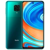 Image de Redmi Note 9 Pro 64 Go, Vert - Très bon état en occasion ou reconditionné