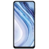 Image de Redmi Note 9 Pro 128 Go, Gris - Très bon état en occasion ou reconditionné