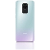 Image de Redmi Note 9 64 Go, Blanc - Excellent état en occasion ou reconditionné