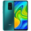 Image de Redmi Note 9 64 Go, Vert - Bon état en occasion ou reconditionné
