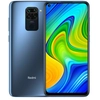 Image de Redmi Note 9 3 Go, 64 Go, Gris, débloqué - Très bon état en occasion ou reconditionné