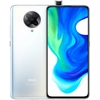 Image de POCO F2 Pro (5G) 128 Go, Blanc, Débloqué - Très bon état en occasion ou reconditionné