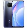 Image de Mi 10T Lite 64 Go, Bleu - Très bon état en occasion ou reconditionné