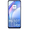 Image de Mi 10T Lite 128 Go, Bleu - Très bon état en occasion ou reconditionné