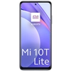 Image de Mi 10T Lite 128 Go, Gris - Très bon état en occasion ou reconditionné