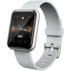Image de Montre Connectée Lenovo E1 Pro, Blanc - Très bon état en occasion ou reconditionné