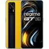 Image de Realme GT 5G, 256Go, Racing Yellow, Jaune, débloqué - Bon état en occasion ou reconditionné