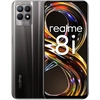 Image de Realme 8i 64 Go, Noir spatial, débloqué - Bon état en occasion ou reconditionné