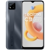 Image de Realme C11 32Go/2Go, Gris, débloqué - Bon état en occasion ou reconditionné