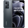 Image de Realme GT Neo2 5G, 128Go, Noir, débloqué - Bon état en occasion ou reconditionné