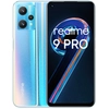 Image de realme 9 Pro (5G) 128 Go, Bleu aube, Débloqué - Bon état en occasion ou reconditionné