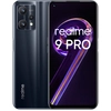 Image de Realme 9 Pro (5G) 128 Go, Noir Minuit, débloqué - Bon état en occasion ou reconditionné