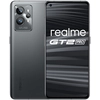 Image de Redmi GT 2 Pro 256 Go, Noir, débloqué - Bon état en occasion ou reconditionné