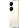 Image de Huawei P50 Pro 16,8 cm (6.6 ) Double SIM EMUI 12.0 4G USB Type-C 8 Go 256 Go 4360 mAh Or - Très bon état en occasion ou reconditionné