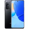 Image de Huawei Nova 9 SE 128 Go - Noir - Débloqué en occasion ou reconditionné