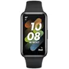 Image de Huawei Smart Band 7 - Noir en occasion ou reconditionné