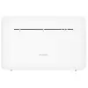 Image de Huawei B535-235a routeur sans fil Bi-bande (2,4 GHz / 5 GHz) 4G Blanc - Très bon état en occasion ou reconditionné