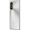 Image de Nova 10 Pro (4G) 256Go, Argent, Débloqué - Bon état en occasion ou reconditionné